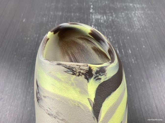 Yeezy FZ5899 Slide Adidas 0815